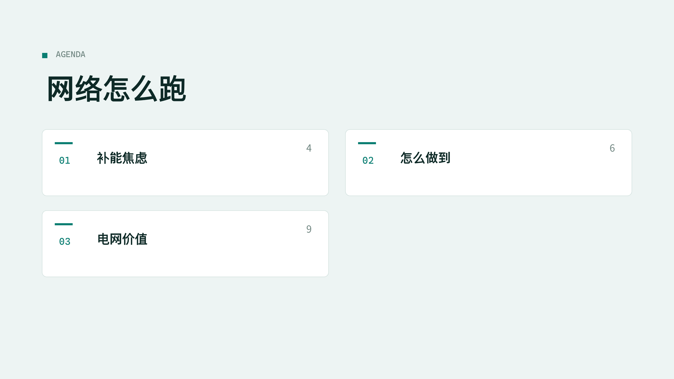 EV battery-swap network 第 2 页