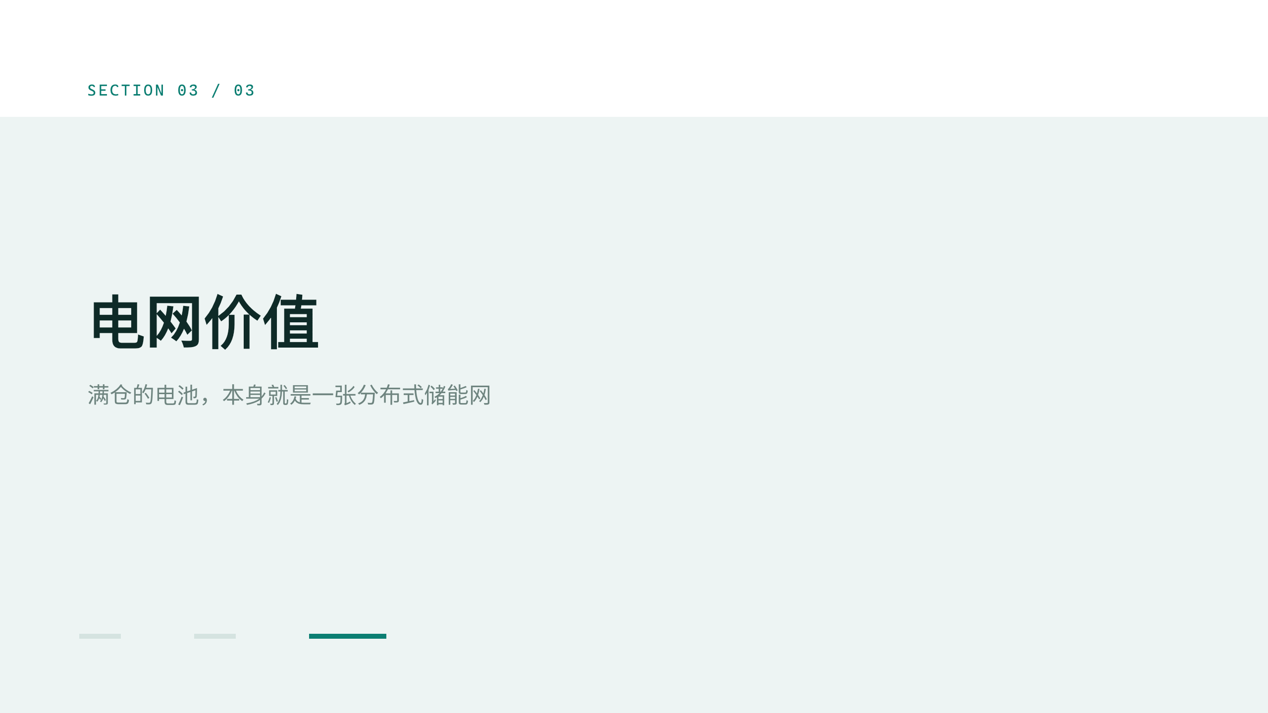 EV battery-swap network 第 9 页