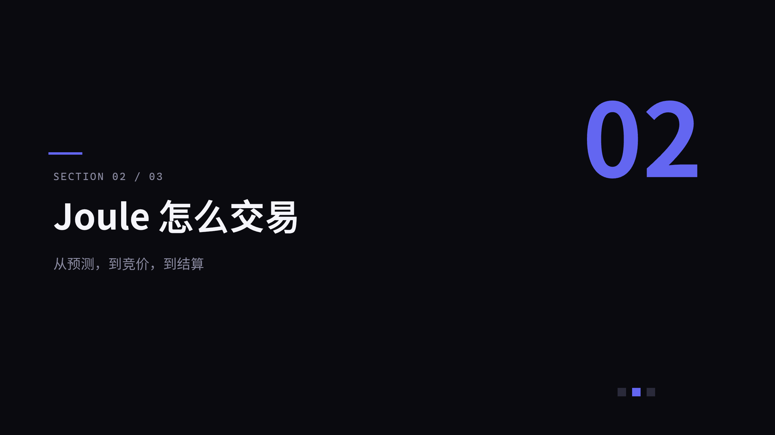 能源（电力现货交易 / 调度优化） 第 6 页