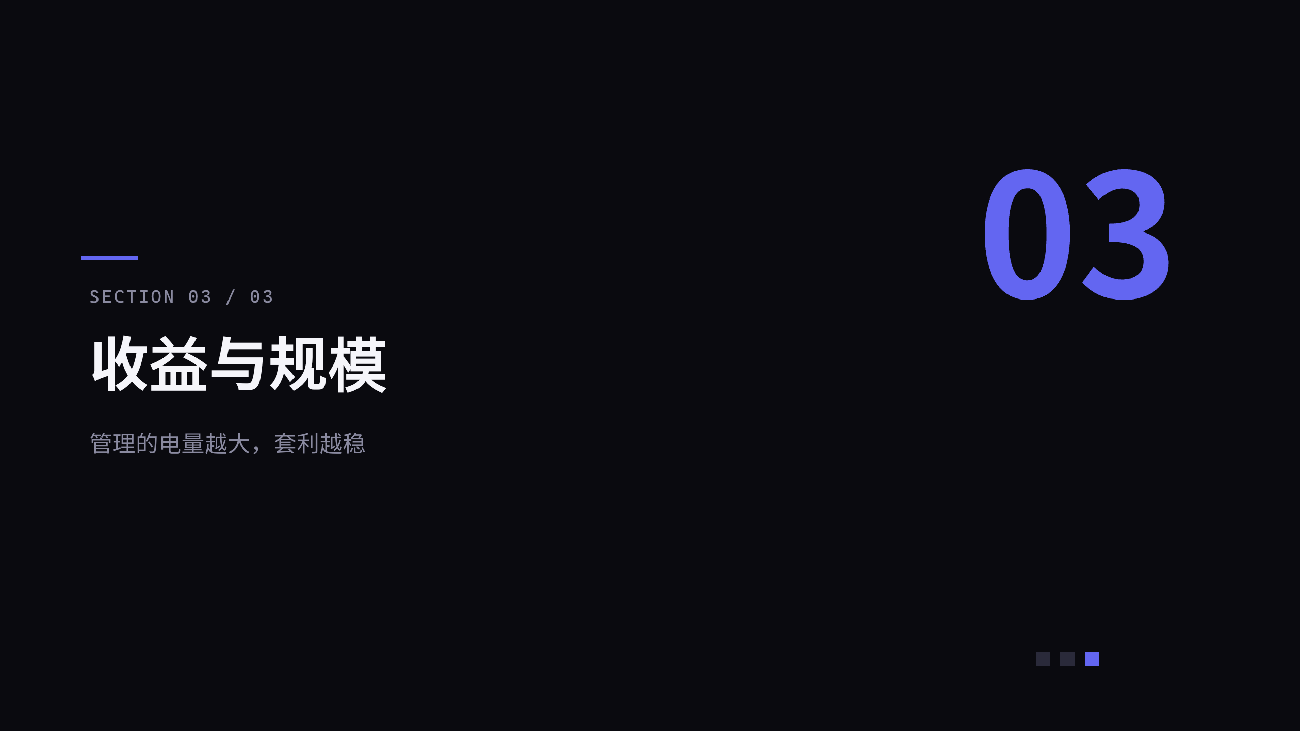 能源（电力现货交易 / 调度优化） 第 9 页