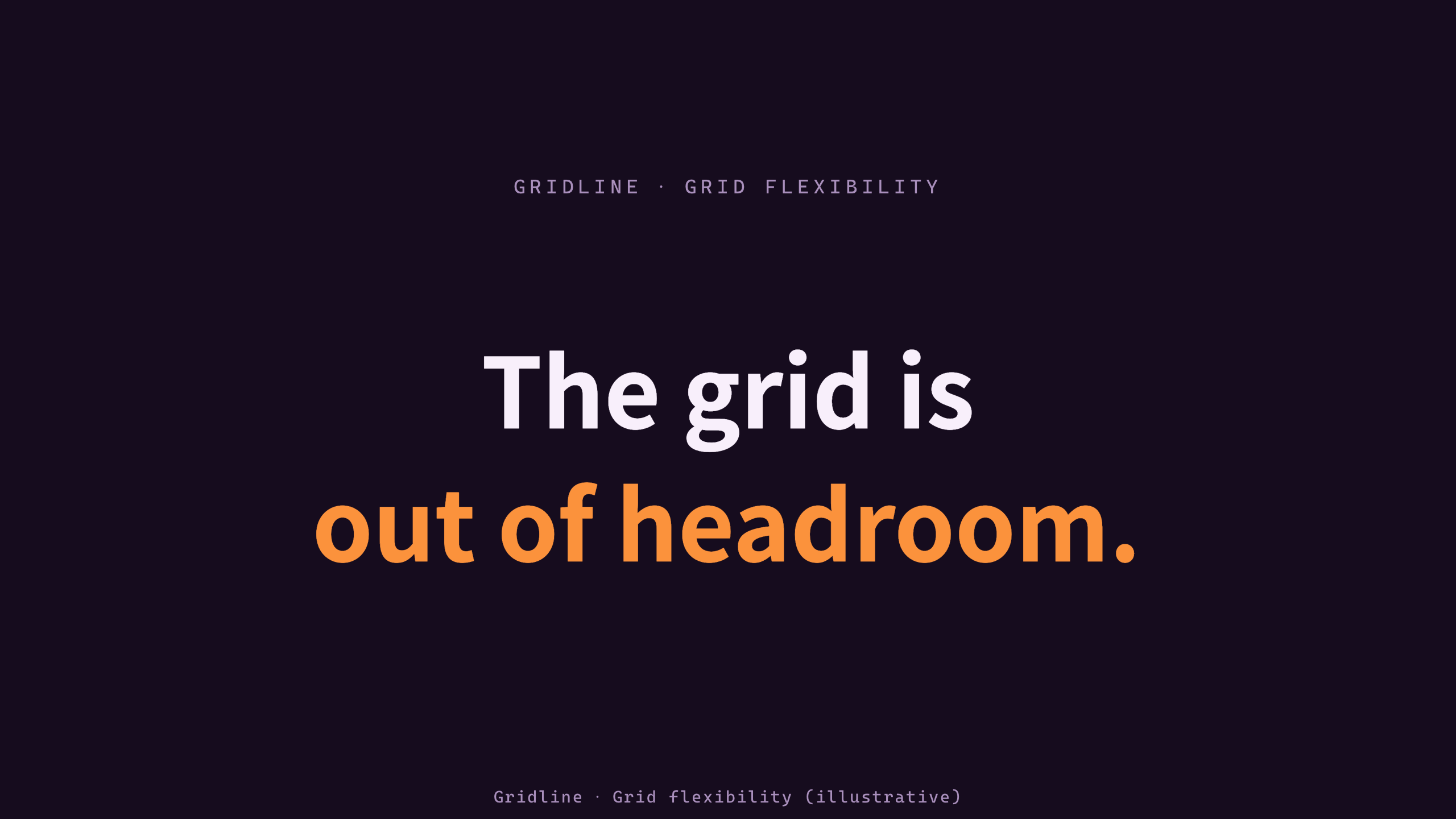电网灵活性 / grid flexibility 第 1 页