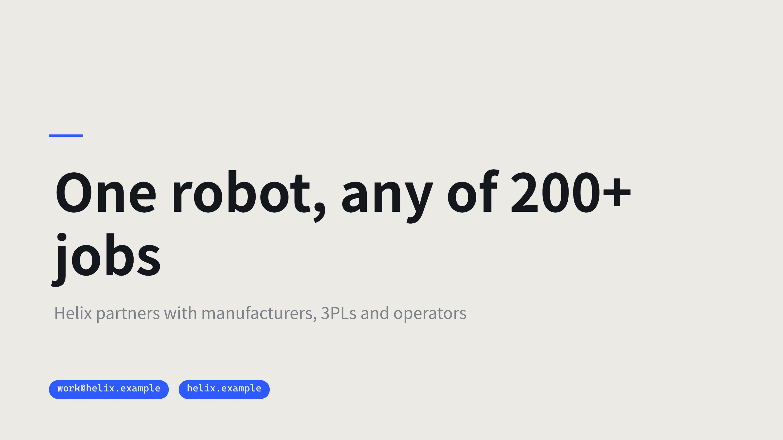general-purpose humanoid robotics 第 12 页