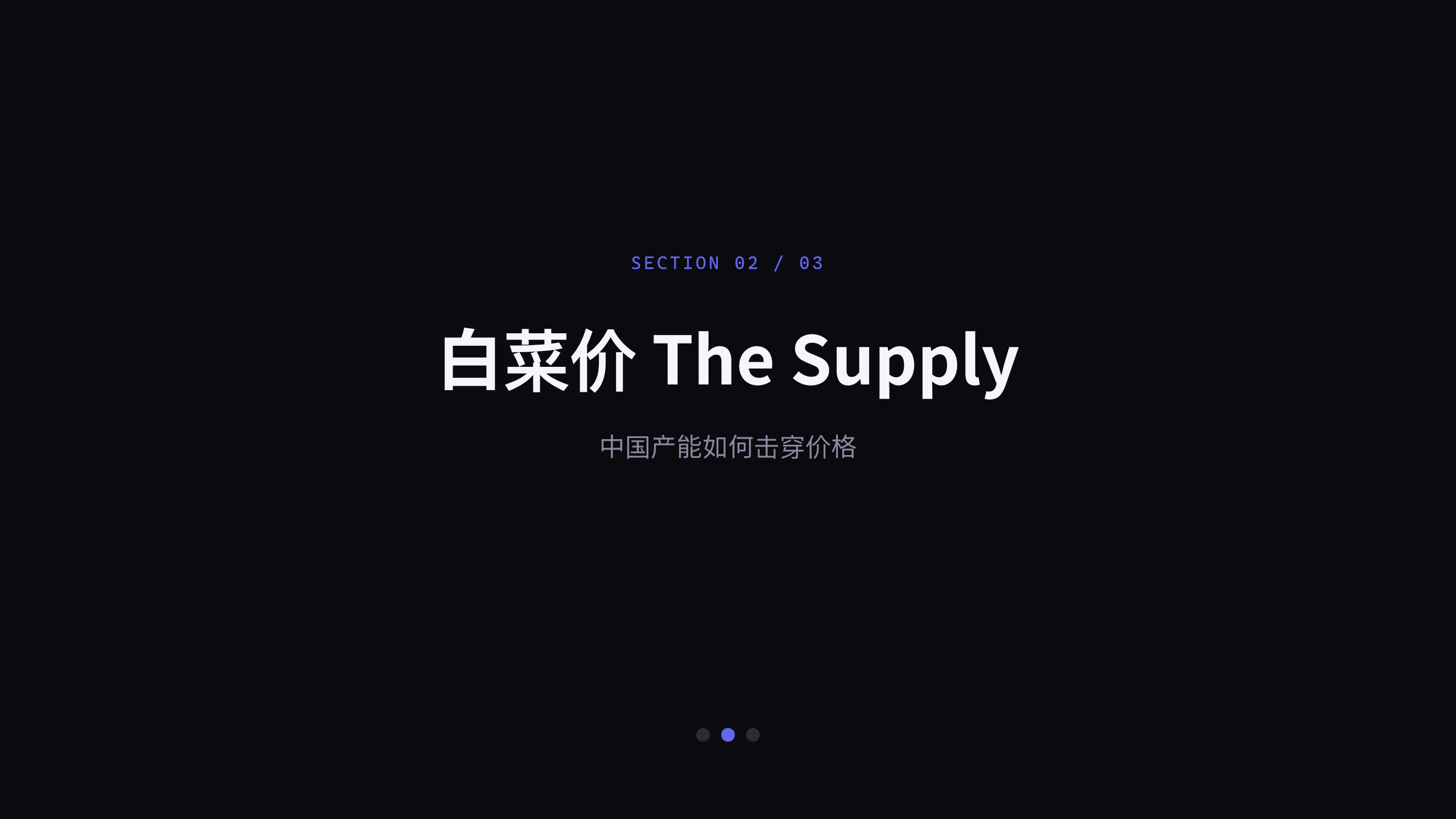培育钻石 / Lab-grown diamond 第 6 页