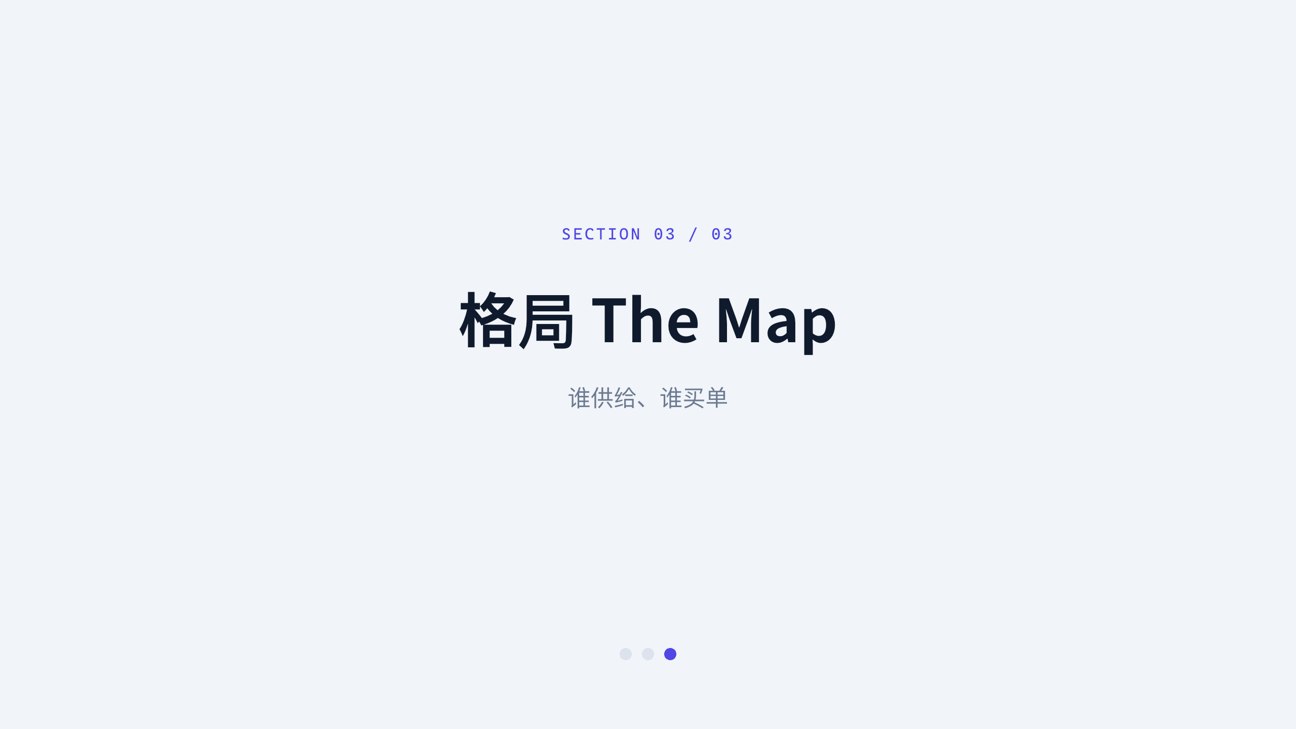 液化天然气 / LNG 第 9 页