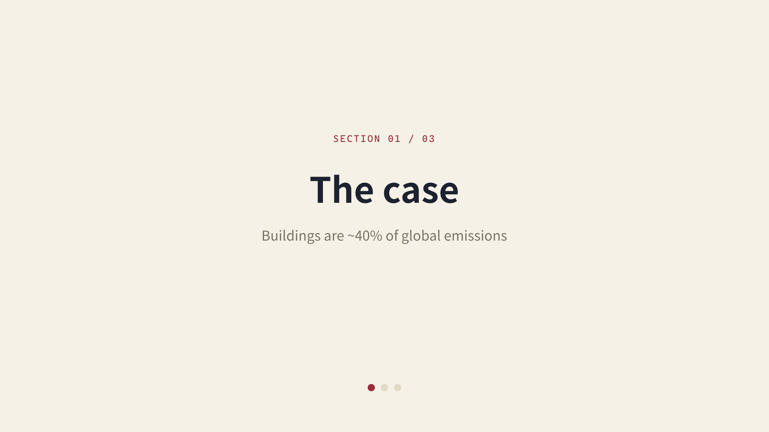mass-timber construction 第 3 页