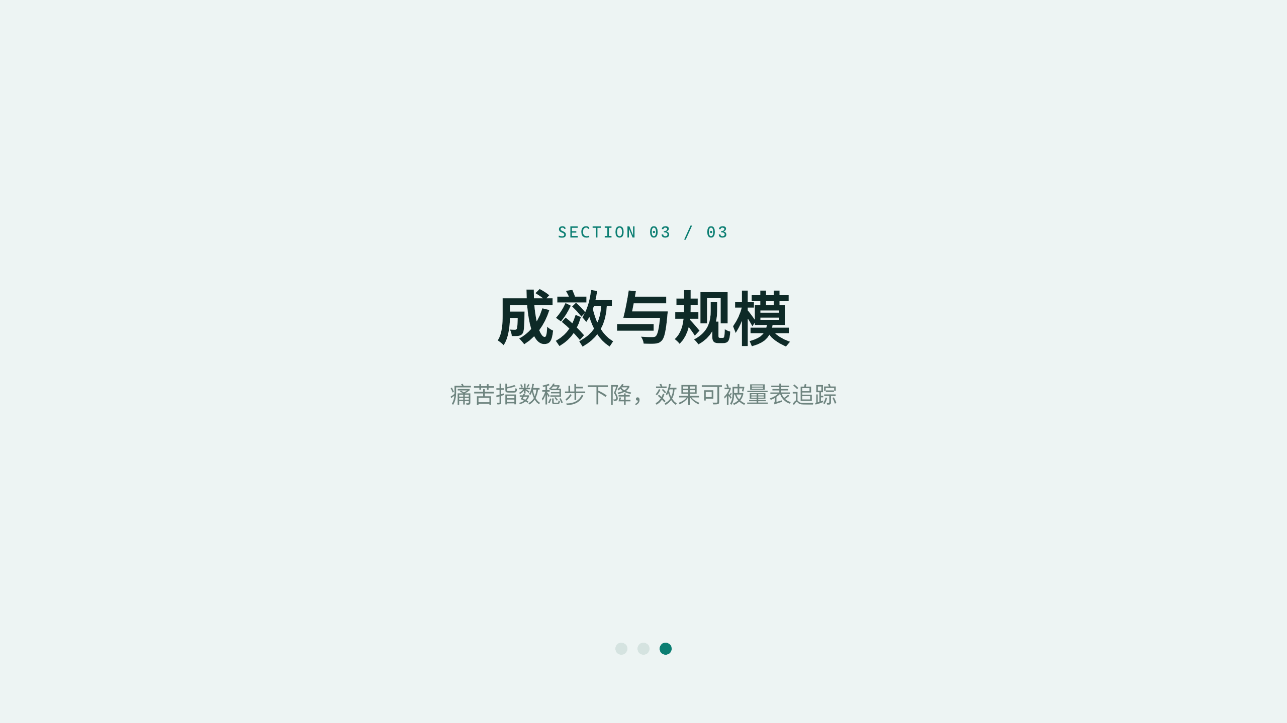 数字心理健康 / 早期干预 第 8 页