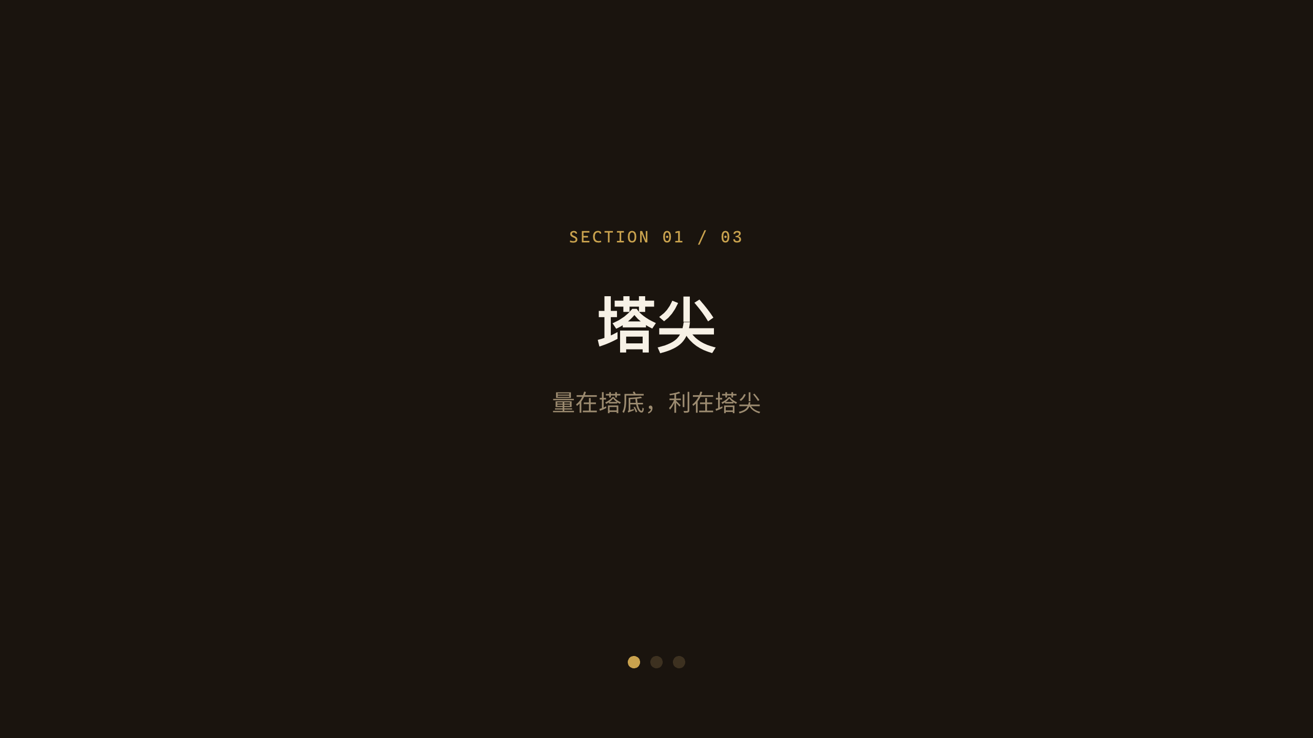 premium Chinese baijiu 第 3 页