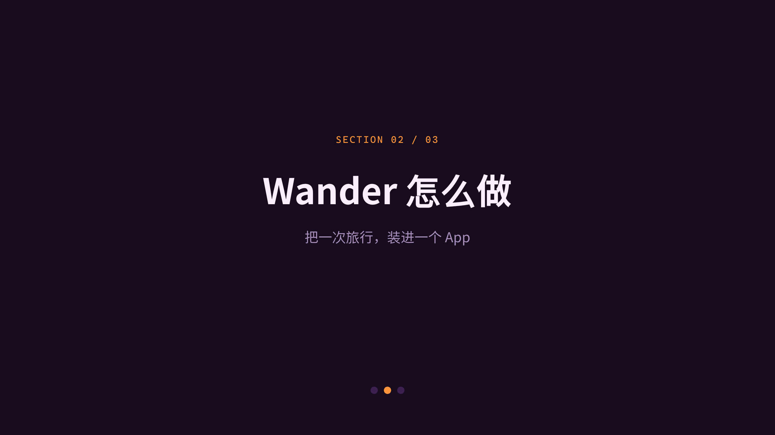 旅游（在线旅游 / OTA） 第 6 页