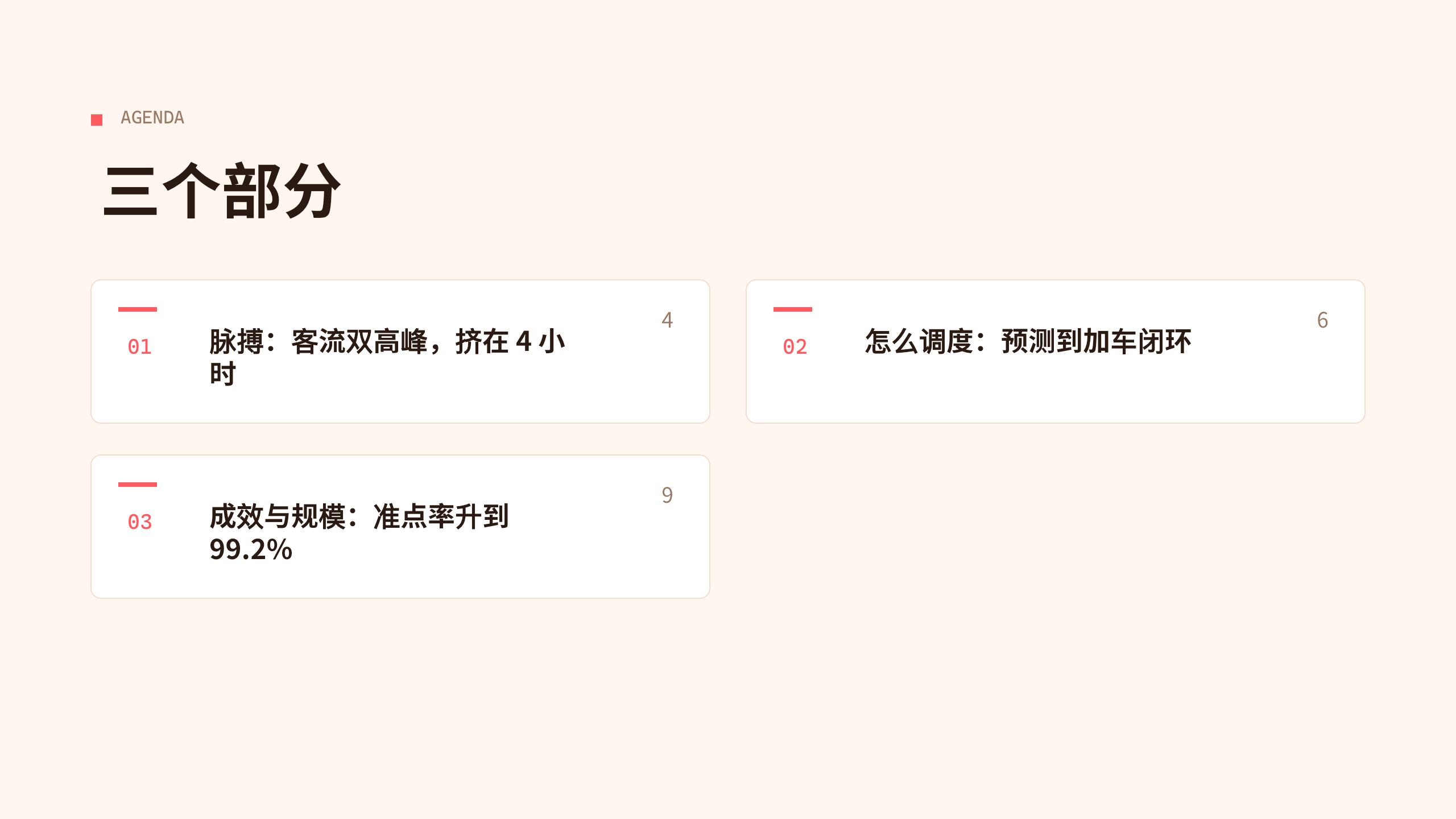 城市轨道交通 / 地铁运营 第 2 页