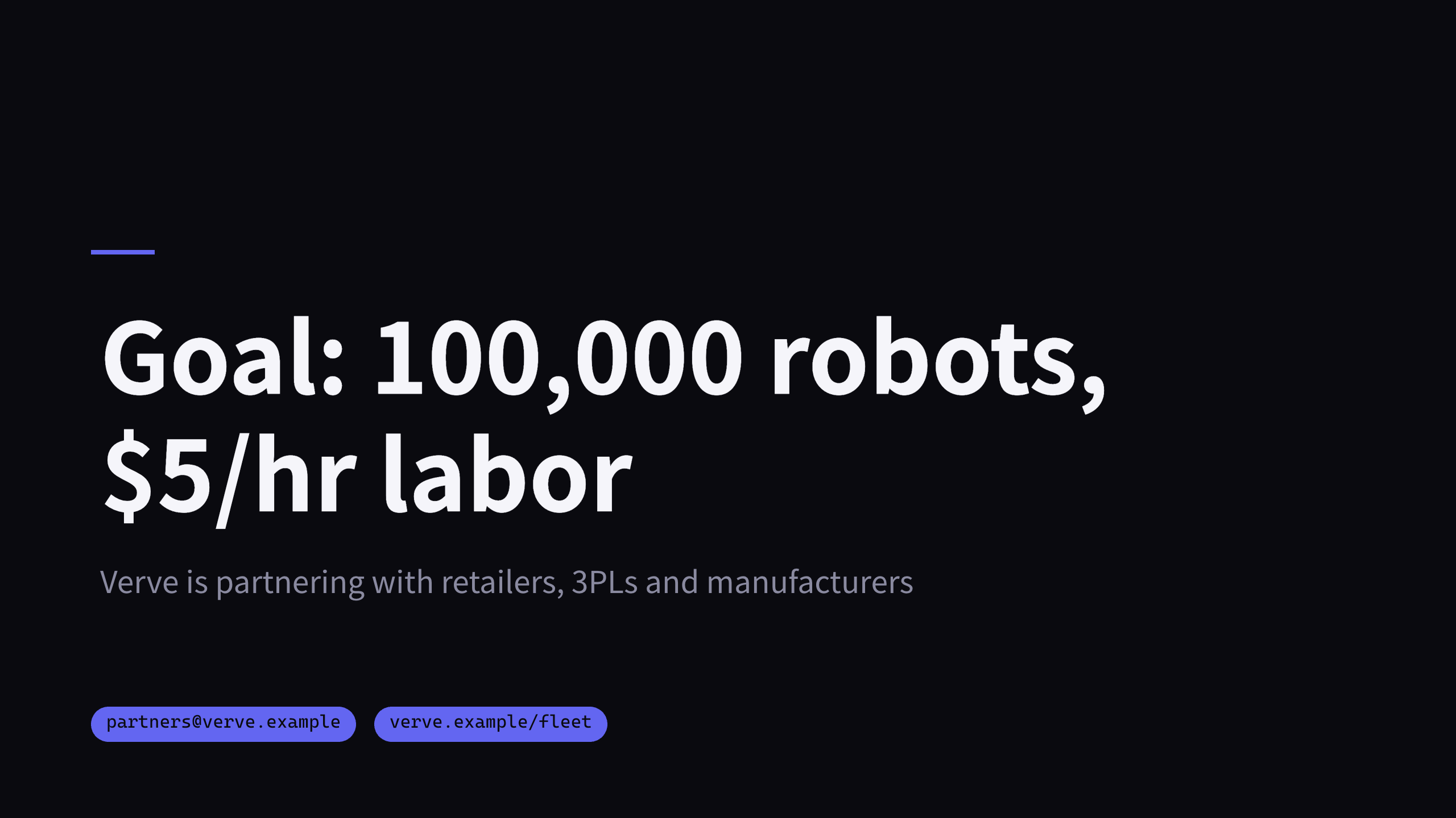 Warehouse robotics / automation 第 11 页